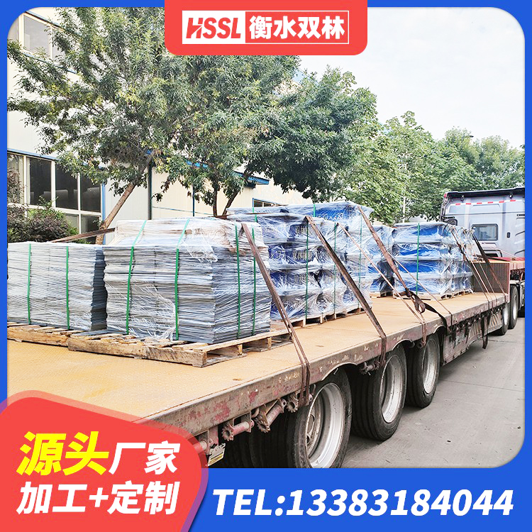 庐阳区LRB隔震支座400源头工厂 庐阳区LRB支座多少钱 庐阳区隔震支座LNR-700报价 庐阳区HDR减隔震支座生产厂家 - 第2张