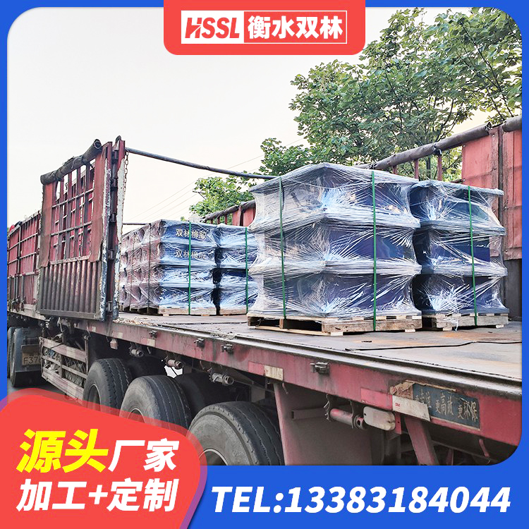 庐阳区分散型隔震支座源头工厂 庐阳区铅芯橡胶隔震支座定制厂家 庐阳区减橡胶隔震支座什么价格 庐阳区LRB1300铅芯橡胶隔震支座厂家 - 第7张