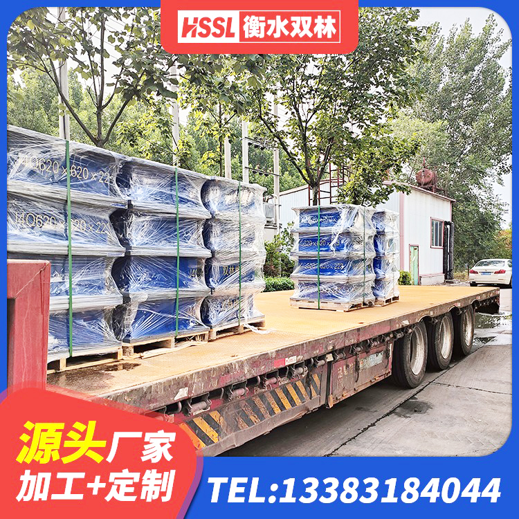 庐阳区建筑高阻尼支座源头工厂 庐阳区建筑圆形隔震支座生产厂家 庐阳区铅芯抗震支座装置生产厂家 庐阳区矩形隔震支座 - 第8张