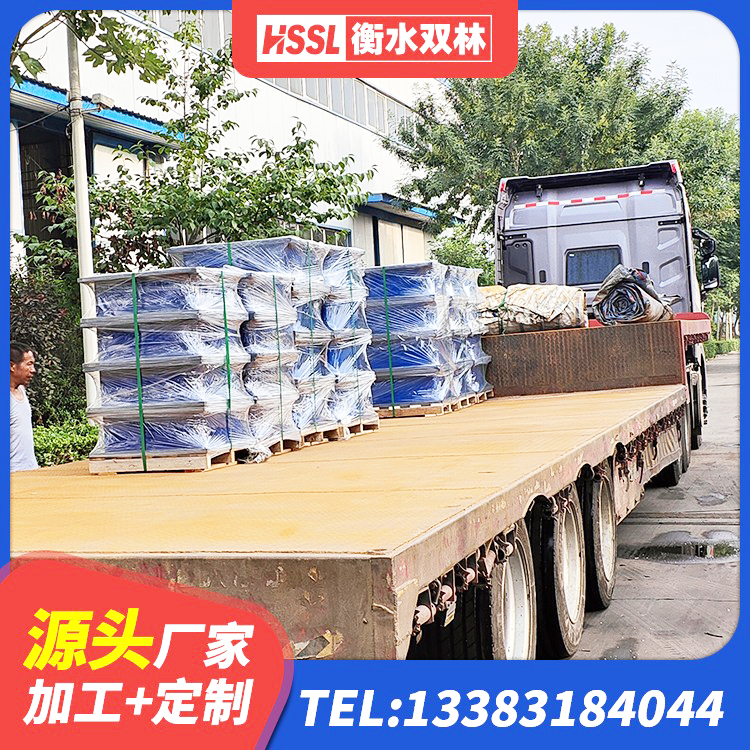 庐阳区LNR系列隔震支座生产厂家 庐阳区建筑抗震支座-LNR700-II 庐阳区建筑厚层隔震支座源头工厂 庐阳区LNR系列水平分散型橡胶隔震支座 - 第2张