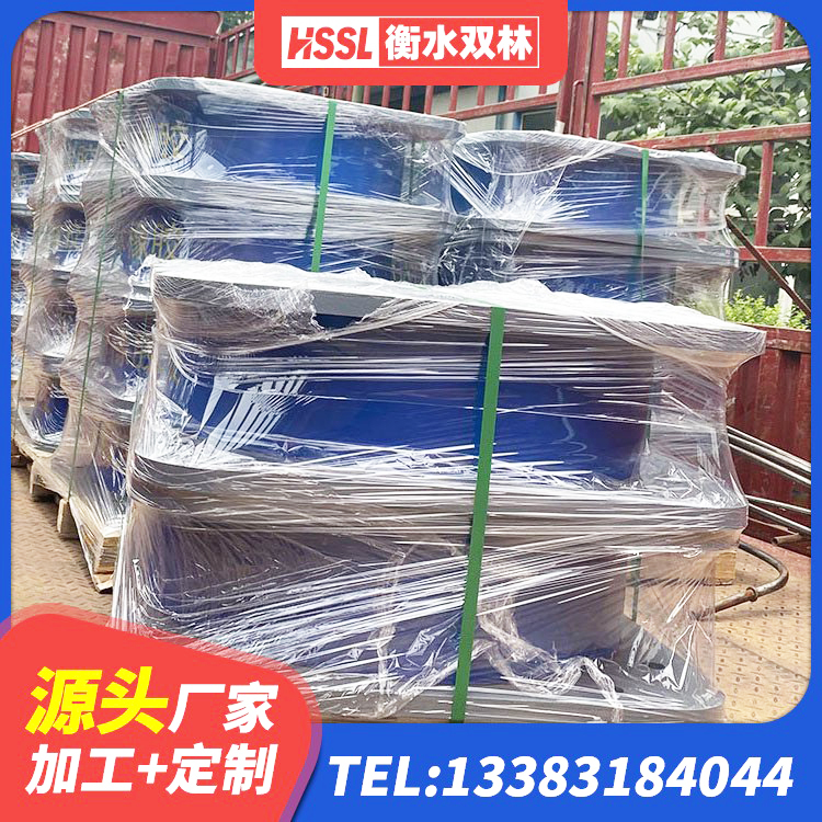 庐阳区高阻尼隔震支座(HDR)源头工厂 庐阳区隔震高阻尼橡胶支座生产厂家 庐阳区住宅隔震支座厂家 庐阳区铅芯抗震减隔震支座厂家 - 第4张