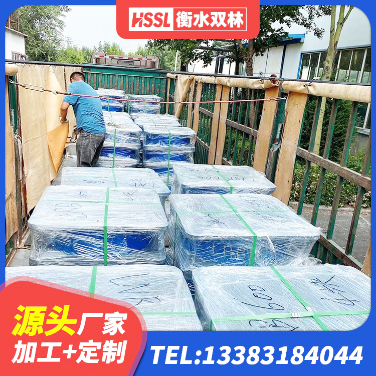 庐阳区LNR1100天然橡胶隔震支座源头工厂 庐阳区LNR水平力分散型支座厂家 庐阳区建筑矩形铅芯橡胶隔震支座源头工厂 庐阳区圆形铅芯隔震支座 - 第2张