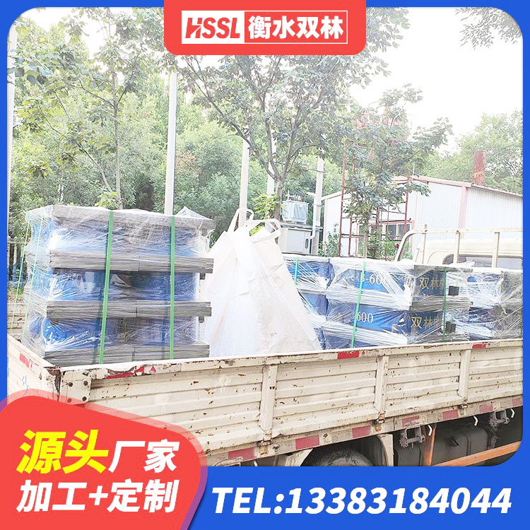 庐阳区HDR900高阻尼建筑隔震支座 庐阳区阻尼隔震支座厂家电话 庐阳区建筑圆形高阻尼隔震支座 庐阳区LNR1200隔震橡胶支座生产加工 - 第1张