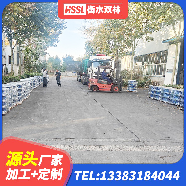 庐阳区LNR900建筑隔震支座源头工厂 庐阳区建筑抗震式隔震支座源头工厂 庐阳区橡胶隔震支座LNR600源头工厂 庐阳区隔震层隔震支座 - 第1张