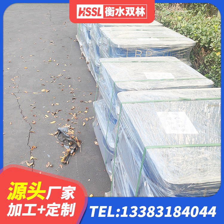 庐阳区LNR1100天然橡胶隔震支座源头工厂 庐阳区LNR水平力分散型支座厂家 庐阳区建筑矩形铅芯橡胶隔震支座源头工厂 庐阳区圆形铅芯隔震支座 - 第1张