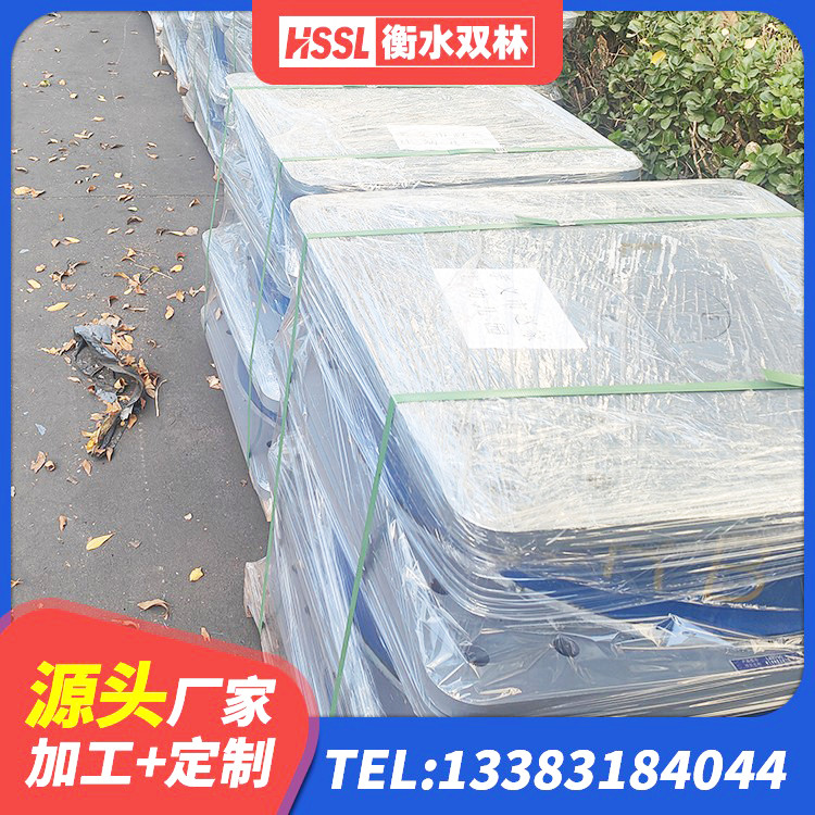 庐阳区LNR橡胶隔震支座600(II型) 庐阳区橡胶隔震支座定制厂家 庐阳区HDR1400高阻尼橡胶支座生产厂家 庐阳区建筑用橡胶支座什么价格 - 第1张